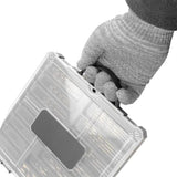 ЛЕПАЧКА – ПОЯЛНИК ЗА ППР ТРЪБИ 20 – 63 ММ 1500W HAWEK