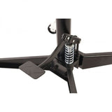 КРИК ЗА СКОРОСТНИ КУТИИ 0.6 ТОНА 112 – 188 СМ ROCKFORCE