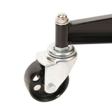 КРИК ЗА СКОРОСТНИ КУТИИ 0.6 ТОНА 112 – 188 СМ ROCKFORCE