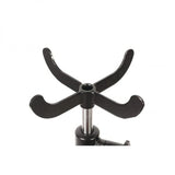 КРИК ЗА СКОРОСТНИ КУТИИ 0.6 ТОНА 112 – 188 СМ ROCKFORCE