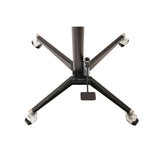 КРИК ЗА СКОРОСТНИ КУТИИ 0.6 ТОНА 112 – 188 СМ ROCKFORCE