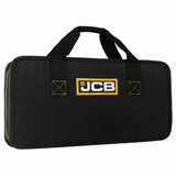 АКУМУЛАТОРЕН МНОГОФУНКЦИОНАЛЕН ИНСТРУМЕНТ – ОСЦИЛАТОР 18V JCB
