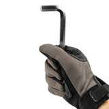 КОМПЛЕКТ „Г“ ОБРАЗНИ ШЕСТОГРАМИ ИМБУС 2-19ММ 13 ЧАСТИ JCB