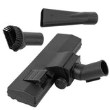 ПРАХОСМУКАЧКА ЗА СУХО И МОКРО ПОЧИСТВАНЕ 20 ЛИТРА ROCKFORCE