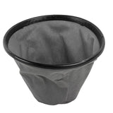 ПРАХОСМУКАЧКА ЗА СУХО И МОКРО ПОЧИСТВАНЕ 20 ЛИТРА ROCKFORCE