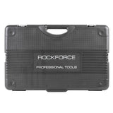 ГЕДОРЕ 142 ЧАСТИ ROCKFORCE