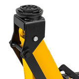 КРИК КРОКОДИЛ 3 ТОНА 135 – 400 ММ JCB