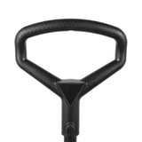 СЕРВИЗЕН КРИК 3 ТОНА 140 – 525 ММ JCB