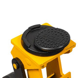 СЕРВИЗЕН КРИК 3 ТОНА 140 – 525 ММ JCB