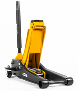 КРИК КРОКОДИЛ 3 ТОНА 77 – 505 ММ JCB