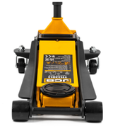 КРИК КРОКОДИЛ 3 ТОНА 77 – 505 ММ JCB