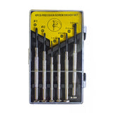 КУФАР С ИНСТРУМЕНТИ 150 ЧАСТИ WMC