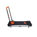 МНОГОФУНКЦИОНАЛНА РАБОТНА МАСА – ПЛАТФОРМА 7 В 1 WMC