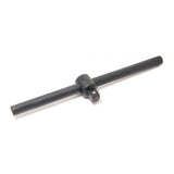 УСИЛЕНО ГЕДОРЕ С УДАРНИ ВЛОЖКИ 3/4″ 14 ЧАСТИ FORCEKRAFT