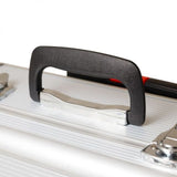 КУФАР С ИНСТРУМЕНТИ WMC – 1050 ЧАСТИ