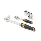 КУФАР С ИНСТРУМЕНТИ WMC – 1050 ЧАСТИ