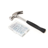 КУФАР С ИНСТРУМЕНТИ WMC – 1050 ЧАСТИ