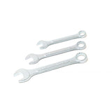 КУФАР С ИНСТРУМЕНТИ WMC – 1050 ЧАСТИ