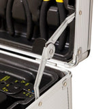 КУФАР С ИНСТРУМЕНТИ WMC – 1050 ЧАСТИ