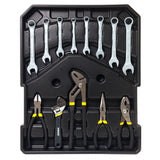 КУФАР С ИНСТРУМЕНТИ WMC – 1050 ЧАСТИ