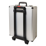 КУФАР С ИНСТРУМЕНТИ WMC – 1050 ЧАСТИ