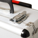 КУФАР С ИНСТРУМЕНТИ WMC – 1050 ЧАСТИ