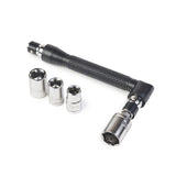 КОМПЛЕКТ ИНСТРУМЕНТИ 24 ЧАСТИ WMC