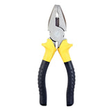 КОМПЛЕКТ ИНСТРУМЕНТИ 24 ЧАСТИ WMC