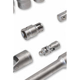 ГЕДОРЕ 108 ЧАСТИ 1/4“И 1/2“ ROCKFORCE