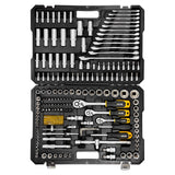 ГЕДОРЕ 216 ЧАСТИ 1/2, 1/4 И 3/8 JCB