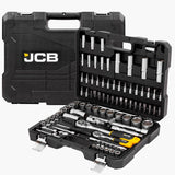 ГЕДОРЕ 94 ЧАСТИ 1/2 И 1/4 JCB