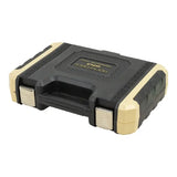 ГЕДОРЕ 66 ЧАСТИ 1/4“ ROCKFORCE LIGHT