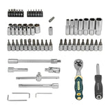 ГЕДОРЕ 66 ЧАСТИ 1/4“ ROCKFORCE LIGHT