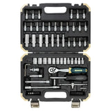 ГЕДОРЕ 66 ЧАСТИ 1/4“ ROCKFORCE LIGHT