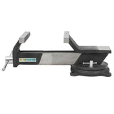 ЪРТЯЩО СТОМАНЕНО МЕНГЕМЕ 6“ 150 ММ ILOFORCE