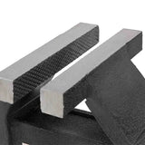 ЪРТЯЩО СТОМАНЕНО МЕНГЕМЕ 6“ 150 ММ ILOFORCE