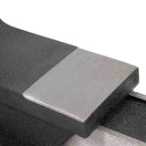 ЪРТЯЩО СТОМАНЕНО МЕНГЕМЕ 6“ 150 ММ ILOFORCE