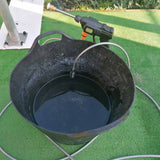 АКУМУЛАТОРНА ВОДОСТРУЙКА FORSLAND 21V