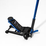 НИСКОПРОФИЛЕН КРИК КРОКОДИЛ HAWEK 75 – 510 ММ 3,5 ТОНА