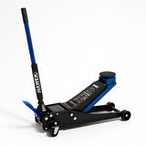 НИСКОПРОФИЛЕН КРИК КРОКОДИЛ HAWEK 75 – 510 ММ 3,5 ТОНА