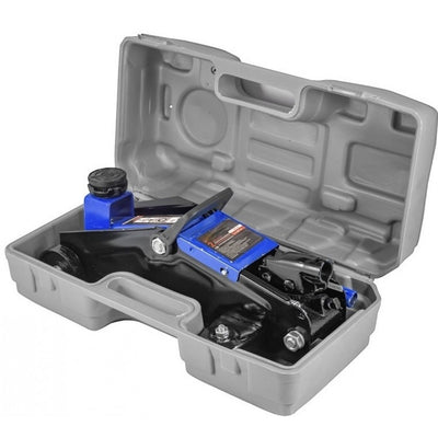 КРИК КРОКОДИЛ 2 ТОНА 135 – 320 ММ В КУФАР HAWEKКРИК КРОКОДИЛ 2 ТОНА 135 – 320 ММ В КУФАР HAWEK КРИК КРОКОДИЛ 2 ТОНА 135 – 320 ММ В КУФАР HAWEK  КРИК КРОКОДИЛ 2 ТОНА 135 – 320 ММ В КУФАР HAWEK