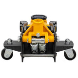 КРИК КРОКОДИЛ 3 ТОНА 133 – 465 ММ JCB