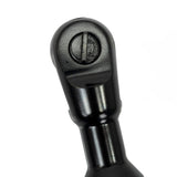 ПНЕВМАТИЧНА ТРЕСЧОТКА 68NM 3/8 JCB