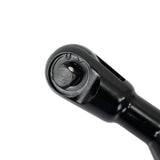 ПНЕВМАТИЧНА ТРЕСЧОТКА 68NM 3/8 JCB