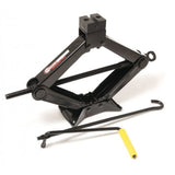 MЕХАНИЧЕН КРИК ТИП ЖАБА 2 ТОНА 110 – 395 ММ FORSAGE