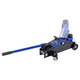 КРИК КРОКОДИЛ 2 ТОНА 135 – 320 ММ В КУФАР HAWEKКРИК КРОКОДИЛ 2 ТОНА 135 – 320 ММ В КУФАР HAWEK КРИК КРОКОДИЛ 2 ТОНА 135 – 320 ММ В КУФАР HAWEK  КРИК КРОКОДИЛ 2 ТОНА 135 – 320 ММ В КУФАР HAWEK