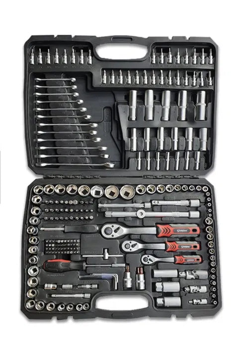 ГЕДОРЕ 216 ЧАСТИ STAHLMAYER