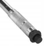 ДИНАМОМЕТРИЧЕН КЛЮЧ 1/2″ 40 – 210 NM MAR-POL