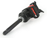 ПНЕВМАТИЧЕН УДАРЕН ГАЙКОВЕРТ 1″ С ДЪЛЪГ ШПИНДЕЛ 4800NM MAR-POL