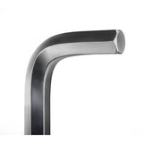 КОМПЛЕКТ „Г“ ОБРАЗНИ ШЕСТОГРАМИ ИМБУС 2-19ММ 13 ЧАСТИ JCB